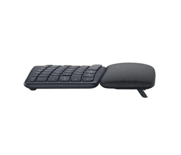 Logitech K860 Ergo - 640461 - zdjęcie 3